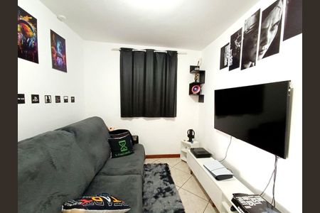 3_photo/94cf074dab.cb1bf5e1e151e11b-ATLAS-32665c53-d4ff-420a-a23f-46e7e5d5ea17.jpg de apartamento à venda com 2 quartos, 53m² em Cotia, Cotia