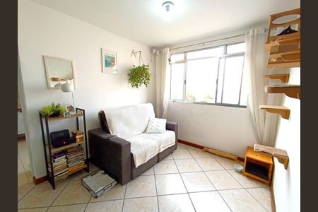 5_photo/94cf074dab.cb1bf5e1e151e11b-ATLAS-4d2f7f26-8019-4c56-a012-cef35ad6c28b.jpg de apartamento à venda com 2 quartos, 53m² em Cotia, Cotia