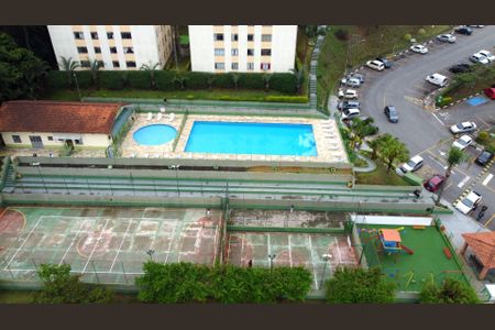 6_photo/94cf074dab.cb1bf5e1e151e11b-ATLAS-58d03028-9b1e-4808-ac3e-099c4f03e4d8.jpg de apartamento à venda com 2 quartos, 53m² em Cotia, Cotia