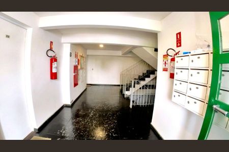 7_photo/94cf074dab.cb1bf5e1e151e11b-ATLAS-686f21ad-254b-40cc-b4ac-d11fb8af825c.jpg de apartamento à venda com 2 quartos, 53m² em Cotia, Cotia