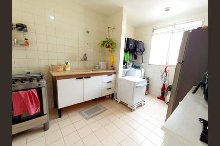 9_photo/94cf074dab.cb1bf5e1e151e11b-ATLAS-720781dd-bcb6-4d34-a108-1eeea88dc826.jpg de apartamento à venda com 2 quartos, 53m² em Cotia, Cotia