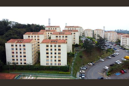 10_photo/94cf074dab.cb1bf5e1e151e11b-ATLAS-7e6ec34a-9009-48a9-8f27-1eeb43463b4c.jpg de apartamento à venda com 2 quartos, 53m² em Cotia, Cotia