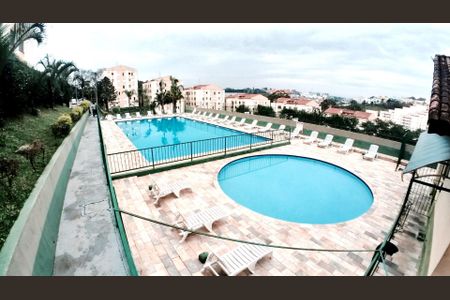 11_photo/94cf074dab.cb1bf5e1e151e11b-ATLAS-8308ae9b-b2f3-4fba-b211-f4e9d86d7179.jpg de apartamento à venda com 2 quartos, 53m² em Cotia, Cotia