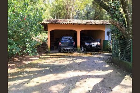 2_photo/94cf074dab.cffd374226f5f412-ATLAS-042251b7-5d62-4d8b-afa4-71f2f35b9ab9.jpg de casa à venda com 7 quartos, 900m² em Cotia, Cotia