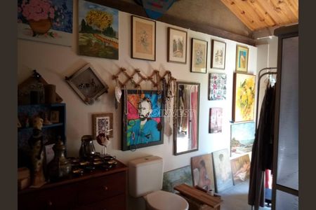 25_photo/94cf074dab.cffd374226f5f412-ATLAS-0b7fd39b-5577-48d3-937f-a81890378043.jpg de casa à venda com 7 quartos, 900m² em Cotia, Cotia