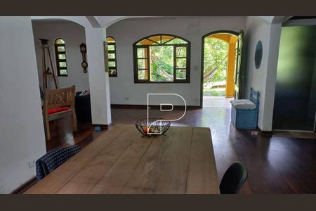 9_photo/94cf074dab.cffd374226f5f412-ATLAS-161b892d-4051-4e13-9a9e-40fdb87d1f50.jpg de casa à venda com 7 quartos, 900m² em Cotia, Cotia