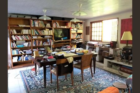 6_photo/94cf074dab.cffd374226f5f412-ATLAS-18336596-b6b0-4773-8aae-c59ddcedbef1.jpg de casa à venda com 7 quartos, 900m² em Cotia, Cotia