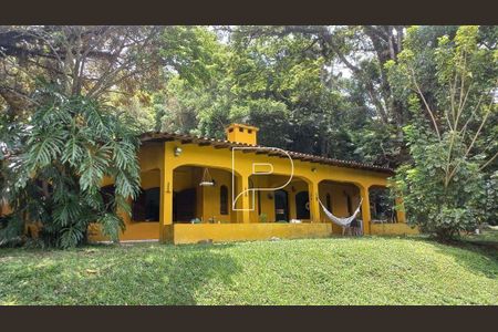 2_photo/94cf074dab.cffd374226f5f412-ATLAS-23ab288a-7a2f-4d25-88d5-8e72247ec527.jpg de casa à venda com 7 quartos, 900m² em Cotia, Cotia