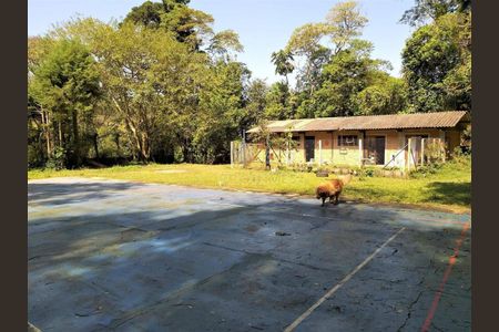 10_photo/94cf074dab.cffd374226f5f412-ATLAS-25ae73c2-4775-4b2e-980e-9a7d5a697399.jpg de casa à venda com 7 quartos, 900m² em Cotia, Cotia