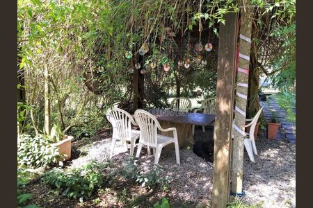 11_photo/94cf074dab.cffd374226f5f412-ATLAS-2de53e78-e8aa-48fd-977d-a8252183819b.jpg de casa à venda com 7 quartos, 900m² em Cotia, Cotia