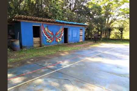 30_photo/94cf074dab.cffd374226f5f412-ATLAS-333d949a-77e4-4c84-bcc8-9d7b105e9a78.jpg de casa à venda com 7 quartos, 900m² em Cotia, Cotia