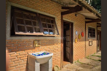 21_photo/94cf074dab.cffd374226f5f412-ATLAS-4fa2ce05-14ba-4f95-8a94-18b165040143.jpg de casa à venda com 7 quartos, 900m² em Cotia, Cotia