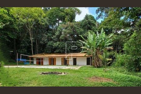 12_photo/94cf074dab.cffd374226f5f412-ATLAS-57bd9a2f-2d95-4d16-8b7c-96533a5fdd35.jpg de casa à venda com 7 quartos, 900m² em Cotia, Cotia