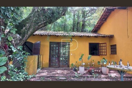10_photo/94cf074dab.cffd374226f5f412-ATLAS-5d46e09a-d638-4c48-bf3e-cd4603eafb28.jpg de casa à venda com 7 quartos, 900m² em Cotia, Cotia