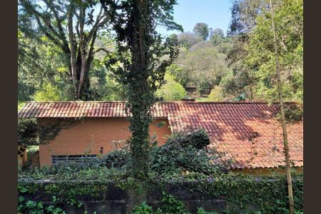 31_photo/94cf074dab.cffd374226f5f412-ATLAS-6552cee5-abed-47a0-b62f-e0c270162b22.jpg de casa à venda com 7 quartos, 900m² em Cotia, Cotia