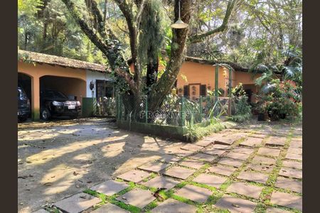 8_photo/94cf074dab.cffd374226f5f412-ATLAS-708cec77-9ba8-403b-af7b-83860d8e110f.jpg de casa à venda com 7 quartos, 900m² em Cotia, Cotia