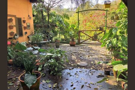 13_photo/94cf074dab.cffd374226f5f412-ATLAS-75127b4a-eccc-437a-9a90-5ae5919a4174.jpg de casa à venda com 7 quartos, 900m² em Cotia, Cotia