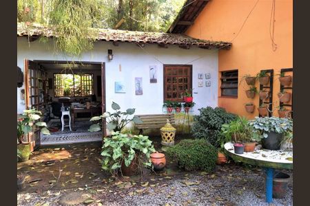 12_photo/94cf074dab.cffd374226f5f412-ATLAS-7d48d155-1889-4216-a0c5-257e6f0e39d9.jpg de casa à venda com 7 quartos, 900m² em Cotia, Cotia