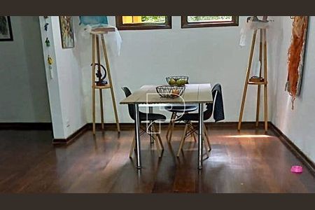 1_photo/94cf074dab.cffd374226f5f412-ATLAS-7eefce9e-c04f-416c-9bf4-ec96a63d4be5.jpg de casa à venda com 7 quartos, 900m² em Cotia, Cotia