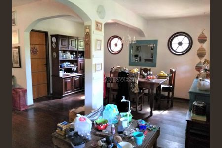 16_photo/94cf074dab.cffd374226f5f412-ATLAS-82b796f0-9f8e-41ca-8f07-e499747c71e3.jpg de casa à venda com 7 quartos, 900m² em Cotia, Cotia