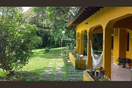 5_photo/94cf074dab.cffd374226f5f412-ATLAS-97dd5457-d9e6-45d5-8a51-1a2f6bb577cd.jpg de casa à venda com 7 quartos, 900m² em Cotia, Cotia