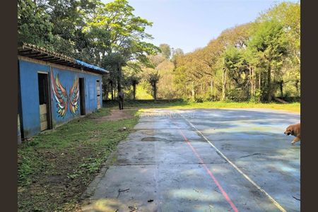 29_photo/94cf074dab.cffd374226f5f412-ATLAS-9ea618c1-e9b1-4c5b-8a1a-f215fa2f25aa.jpg de casa à venda com 7 quartos, 900m² em Cotia, Cotia