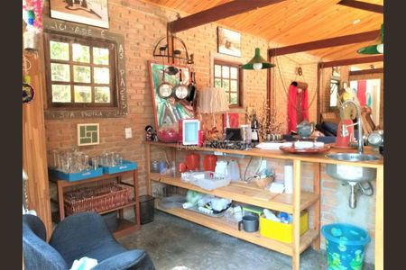 24_photo/94cf074dab.cffd374226f5f412-ATLAS-a6cbca8c-746a-4b90-bce1-174dca793f4a.jpg de casa à venda com 7 quartos, 900m² em Cotia, Cotia