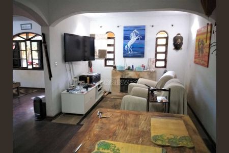 18_photo/94cf074dab.cffd374226f5f412-ATLAS-b2b23355-d16a-4d86-abd4-41e492107e4d.jpg de casa à venda com 7 quartos, 900m² em Cotia, Cotia