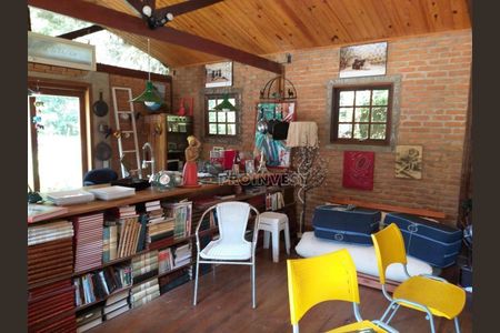 22_photo/94cf074dab.cffd374226f5f412-ATLAS-c17e543b-bfc8-49b1-ae01-82b12ded5efa.jpg de casa à venda com 7 quartos, 900m² em Cotia, Cotia