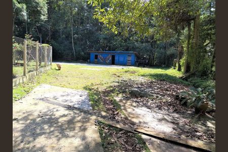 19_photo/94cf074dab.cffd374226f5f412-ATLAS-cf8604c9-37de-4be0-ba77-1042e44b5053.jpg de casa à venda com 7 quartos, 900m² em Cotia, Cotia