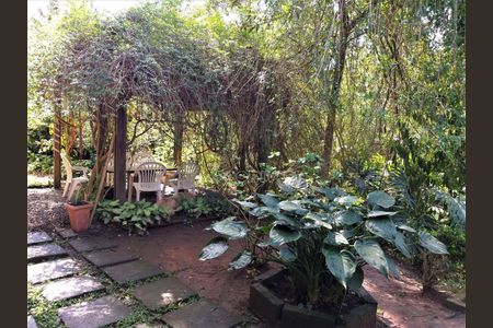 10_photo/94cf074dab.cffd374226f5f412-ATLAS-e040b1ae-b9de-4f6b-9e4d-99f8e52140ca.jpg de casa à venda com 7 quartos, 900m² em Cotia, Cotia