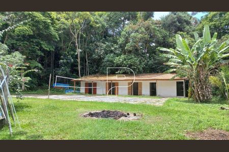 7_photo/94cf074dab.cffd374226f5f412-ATLAS-e82a51ee-a1a6-4440-9ec6-c844dd450942.jpg de casa à venda com 7 quartos, 900m² em Cotia, Cotia