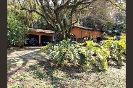 7_photo/94cf074dab.cffd374226f5f412-ATLAS-f708f4d7-a773-45f8-8d6d-a2ae3e3c6f7f.jpg de casa à venda com 7 quartos, 900m² em Cotia, Cotia