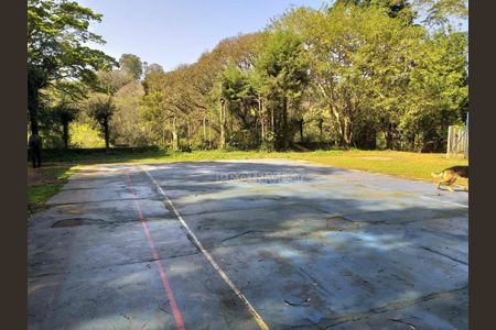 28_photo/94cf074dab.cffd374226f5f412-ATLAS-fb7f3b8a-3f45-4e56-b51d-c26c085d8c85.jpg de casa à venda com 7 quartos, 900m² em Cotia, Cotia