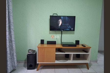 4_photo/94cf074dab.dada33c1f7440d0b-ATLAS-4146e12c-cbe8-47a7-a6ce-a02e855cd110.jpg de apartamento à venda com 2 quartos, 52m² em Cotia, Cotia