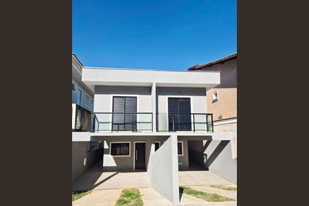 2_photo/94cf074de1.2bba007298a27dad-ATLAS-2fd36a13-4805-4f2f-9fc4-4a9246a1eaa5.jpg de casa à venda com 3 quartos, 125m² em Jardim Nova Coimbra, Cotia