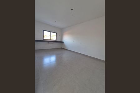 13_photo/94cf074de1.2bba007298a27dad-ATLAS-eab10b38-e11f-48d0-8e4e-4fe2e79e109a.jpg de casa à venda com 3 quartos, 125m² em Jardim Nova Coimbra, Cotia