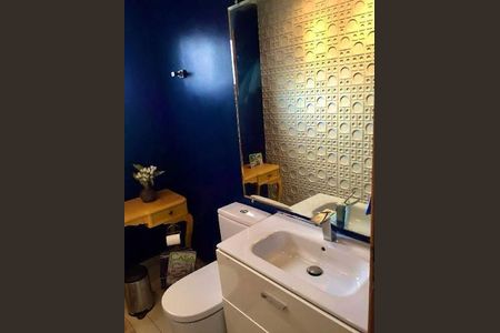 10_photo/94cf074de3.3714cccd63f8fe2d-ATLAS-266d5d5c-6734-4dc5-a47d-525d2670ecf6.jpg de casa à venda com 3 quartos, 160m² em Jardim Rosalina, Cotia