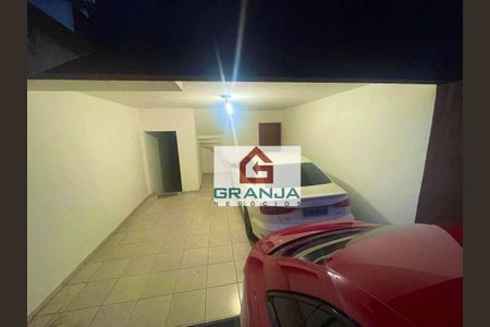 1_photo/94cf074de3.3714cccd63f8fe2d-ATLAS-3d6ce46b-85c3-496c-a524-5906a78db704.jpg de casa à venda com 3 quartos, 160m² em Jardim Rosalina, Cotia