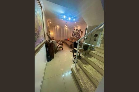 3_photo/94cf074de3.3714cccd63f8fe2d-ATLAS-3ee6629d-766d-4e7f-8d65-8c50f53dde19.jpg de casa à venda com 3 quartos, 160m² em Jardim Rosalina, Cotia