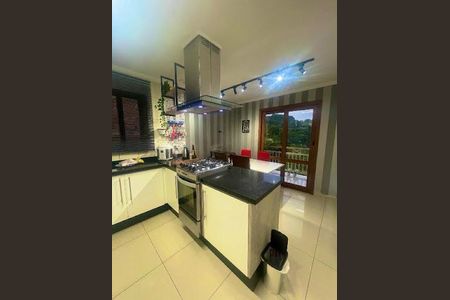 2_photo/94cf074de3.3714cccd63f8fe2d-ATLAS-48ef5525-2daf-4d52-bffc-cb5c88569da7.jpg de casa à venda com 3 quartos, 160m² em Jardim Rosalina, Cotia