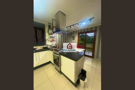 11_photo/94cf074de3.3714cccd63f8fe2d-ATLAS-5c21ea6f-bd9c-4e60-b4e2-d869071baa8f.jpg de casa à venda com 3 quartos, 160m² em Jardim Rosalina, Cotia