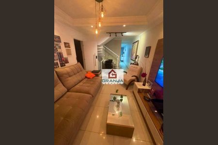 5_photo/94cf074de3.3714cccd63f8fe2d-ATLAS-7fa88842-ffcc-4e0e-bd6b-efc52e16291e.jpg de casa à venda com 3 quartos, 160m² em Jardim Rosalina, Cotia