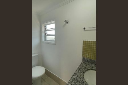 18_photo/94cf074deb.79518a11401aeb31-ATLAS-199c7f76-e742-425b-9209-d7bc85c8ec4f.jpg de casa para alugar com 2 quartos, 90m² em Jardim Nova Coimbra, Cotia