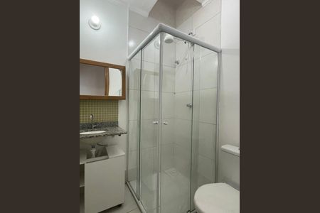 4_photo/94cf074deb.79518a11401aeb31-ATLAS-6a7a6399-4252-41c8-bfb4-159dd2b72fe2.jpg de casa para alugar com 2 quartos, 90m² em Jardim Nova Coimbra, Cotia