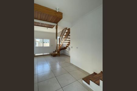 3_photo/94cf074deb.79518a11401aeb31-ATLAS-da2d5cb0-0b6c-4d81-8603-e54b4c6a2e87.jpg de casa para alugar com 2 quartos, 90m² em Jardim Nova Coimbra, Cotia