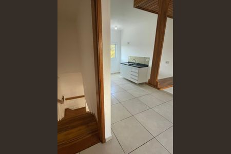 5_photo/94cf074deb.79518a11401aeb31-ATLAS-fd876f8c-37d0-4fbd-a367-6de6e567fcf4.jpg de casa para alugar com 2 quartos, 90m² em Jardim Nova Coimbra, Cotia