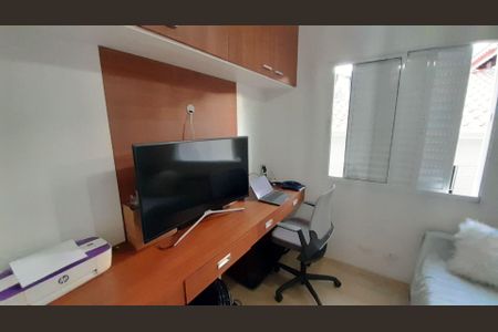 2_photo/94cf074ded.dda3a78fb47de289-ATLAS-1639df29-89ae-4d90-8ecd-8d7a18b7203f.jpg de casa à venda com 3 quartos, 125m² em Jardim Rosalina, Cotia