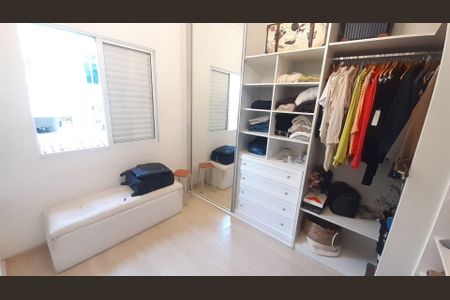 3_photo/94cf074ded.dda3a78fb47de289-ATLAS-1b0203e8-8e17-4428-a994-ffee5fa2d0e4.jpg de casa à venda com 3 quartos, 125m² em Jardim Rosalina, Cotia