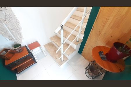 7_photo/94cf074ded.dda3a78fb47de289-ATLAS-2514c91b-eb70-4364-9fce-2d8792feee8e.jpg de casa à venda com 3 quartos, 125m² em Jardim Rosalina, Cotia